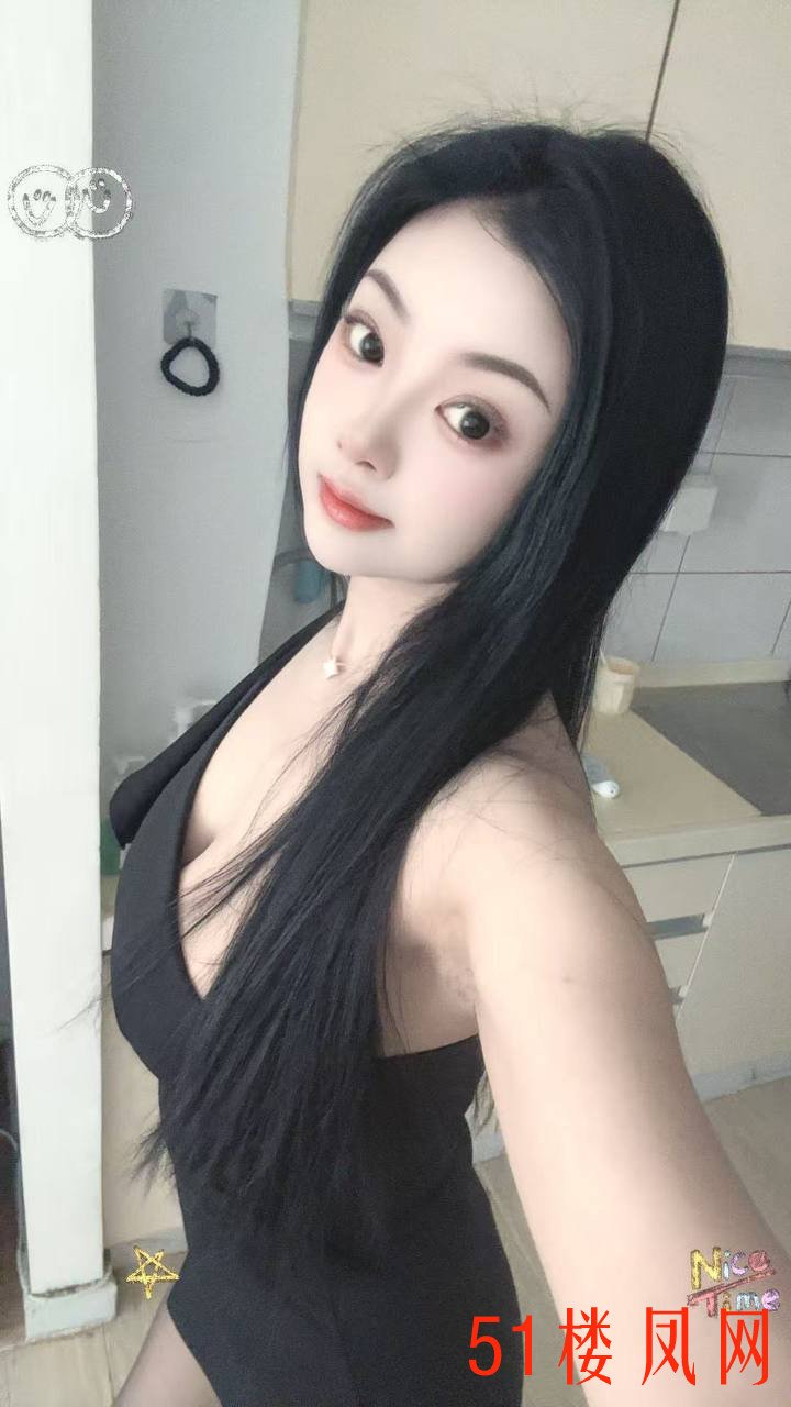 20251006115145.jpg
