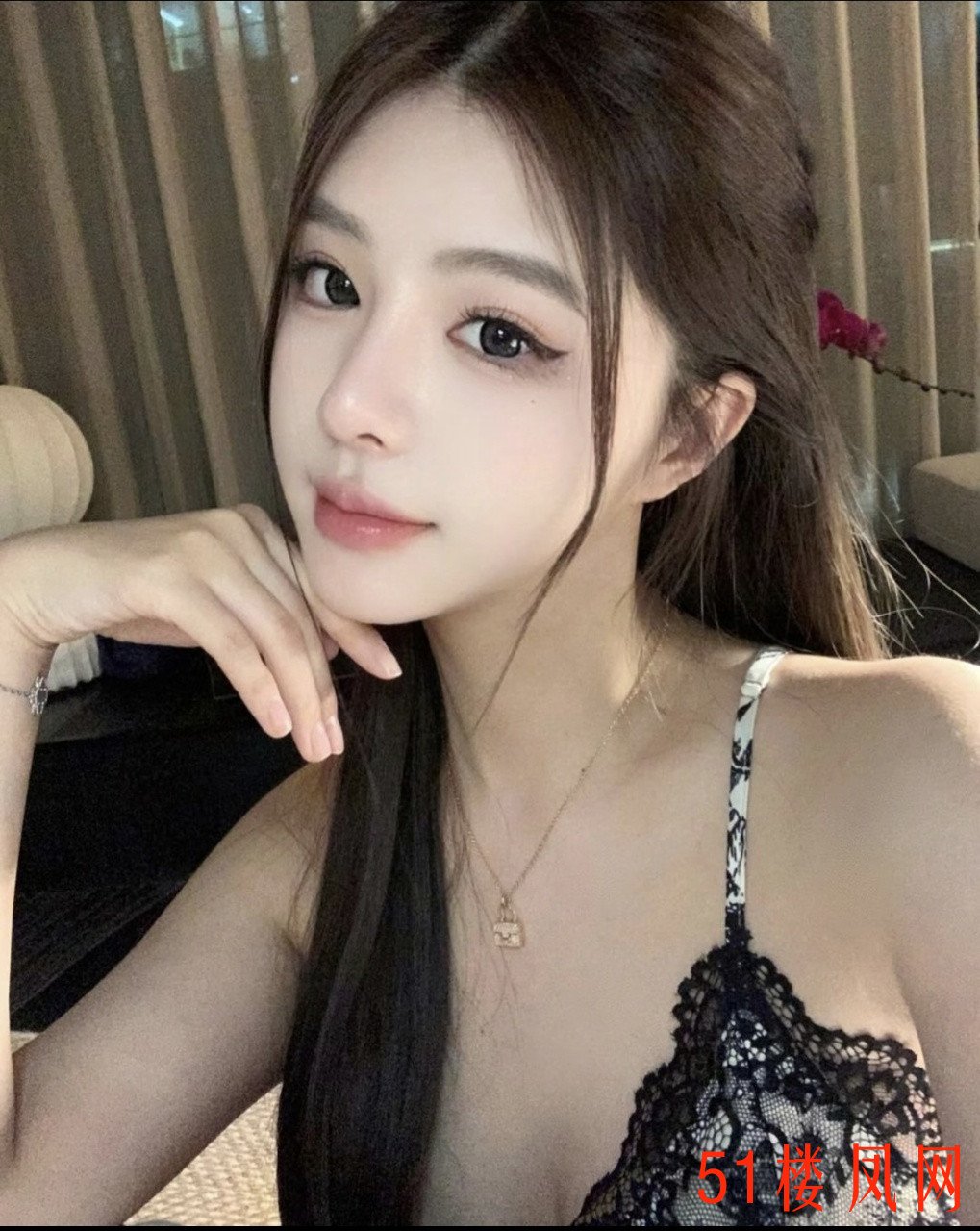 001.9.jpg