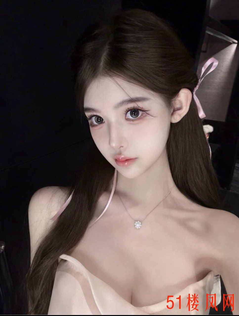 002.1.jpg