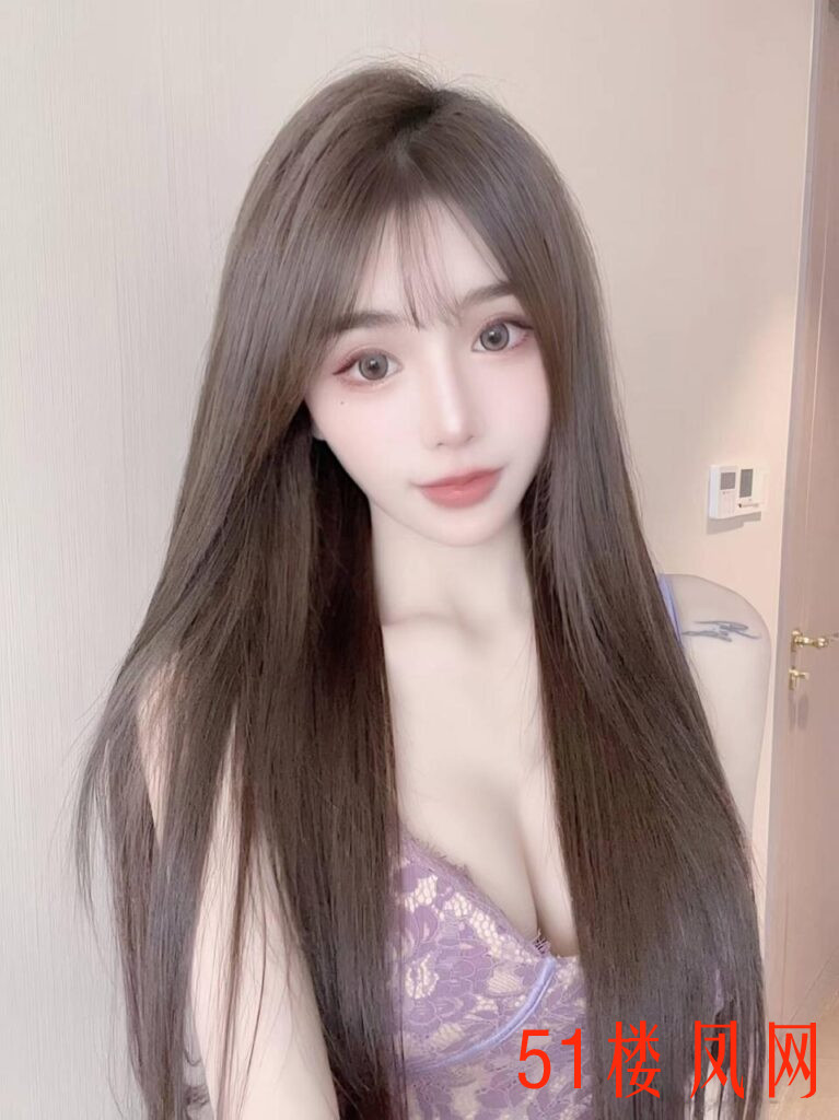 烟台赤峰 (2).jpg