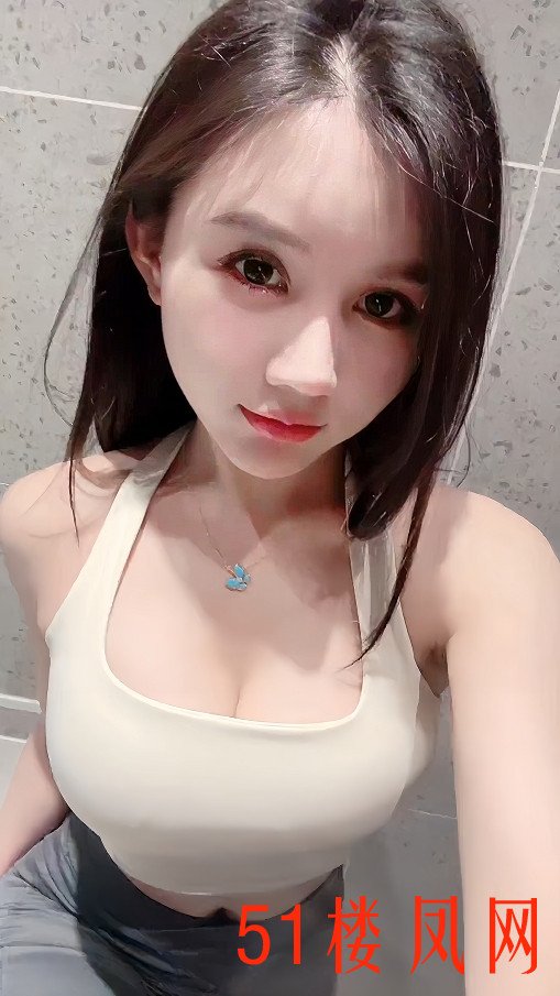 20251011-112411.jpg