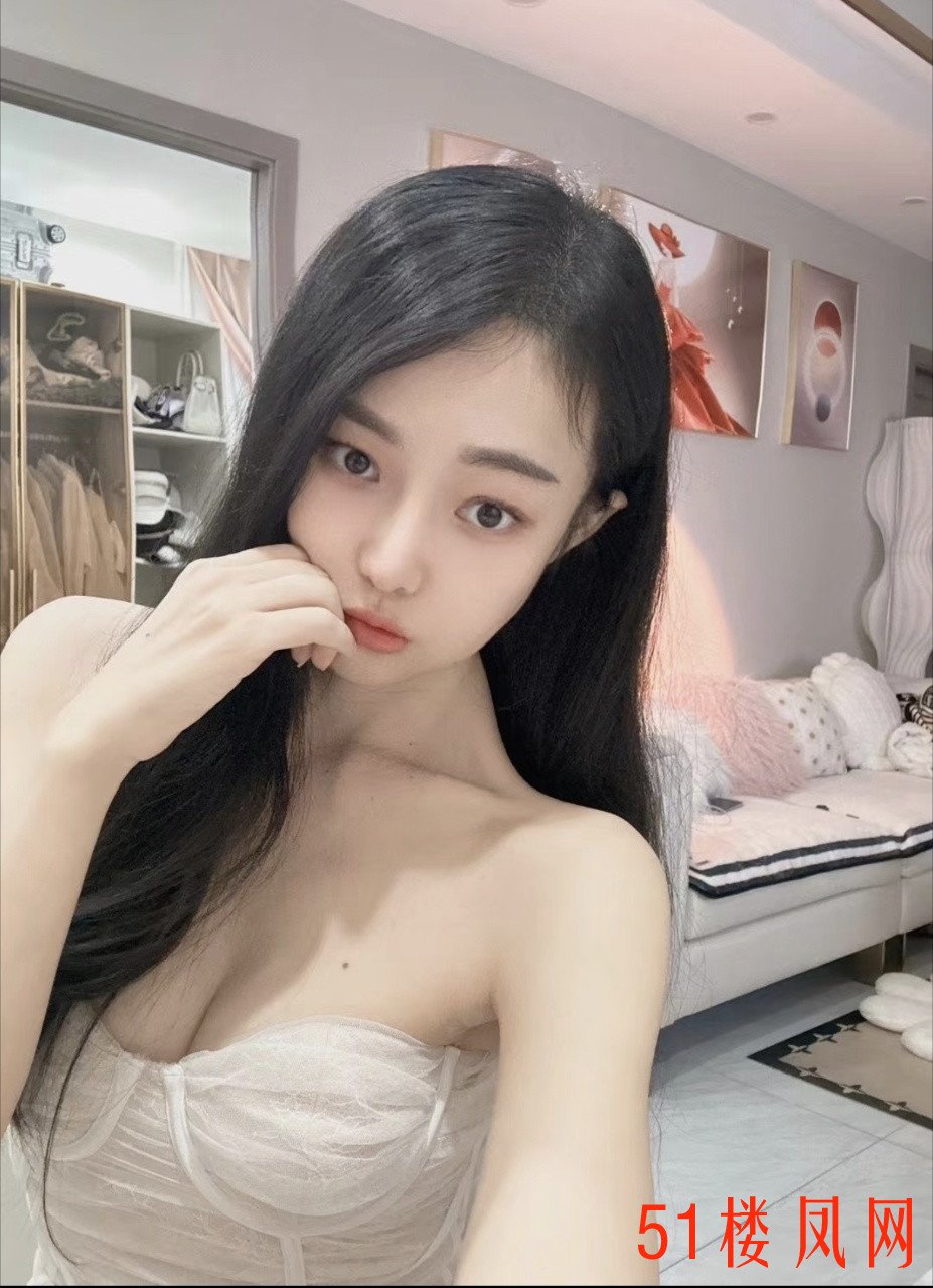 004.2.jpg