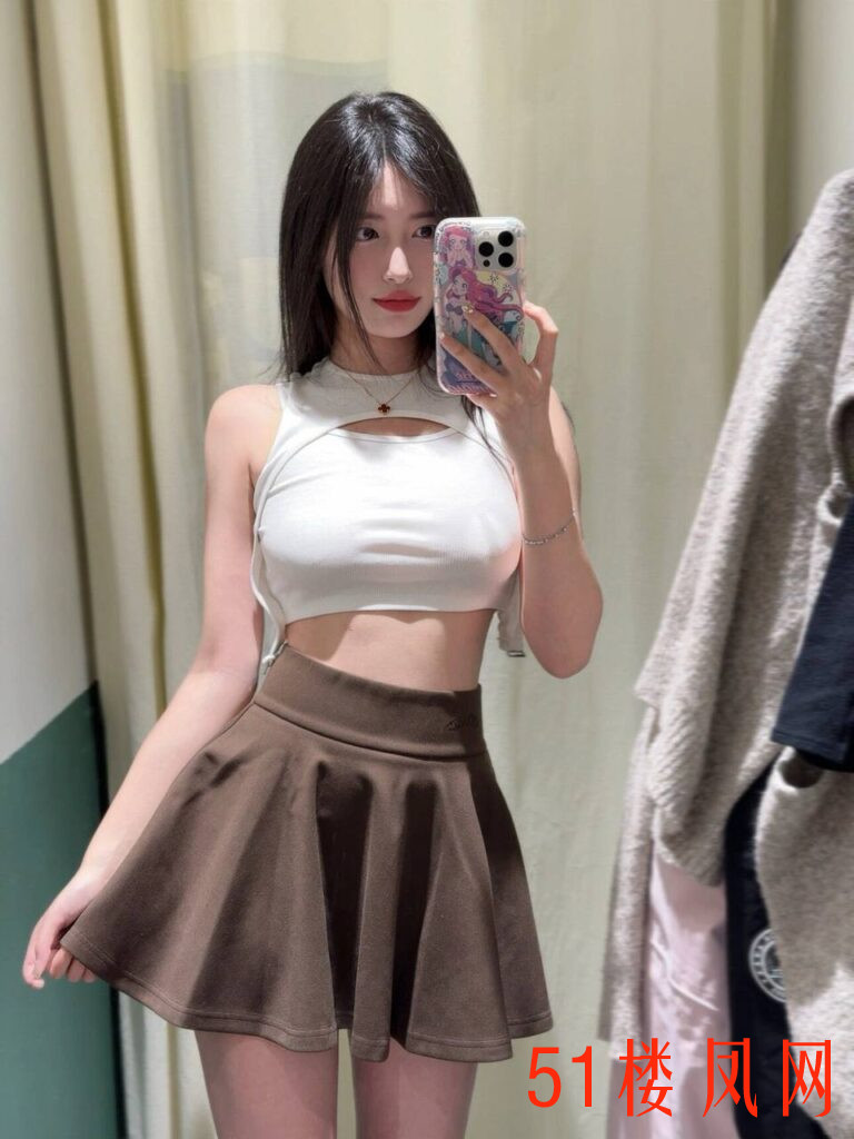 黄浦区绍兴 (2).jpg