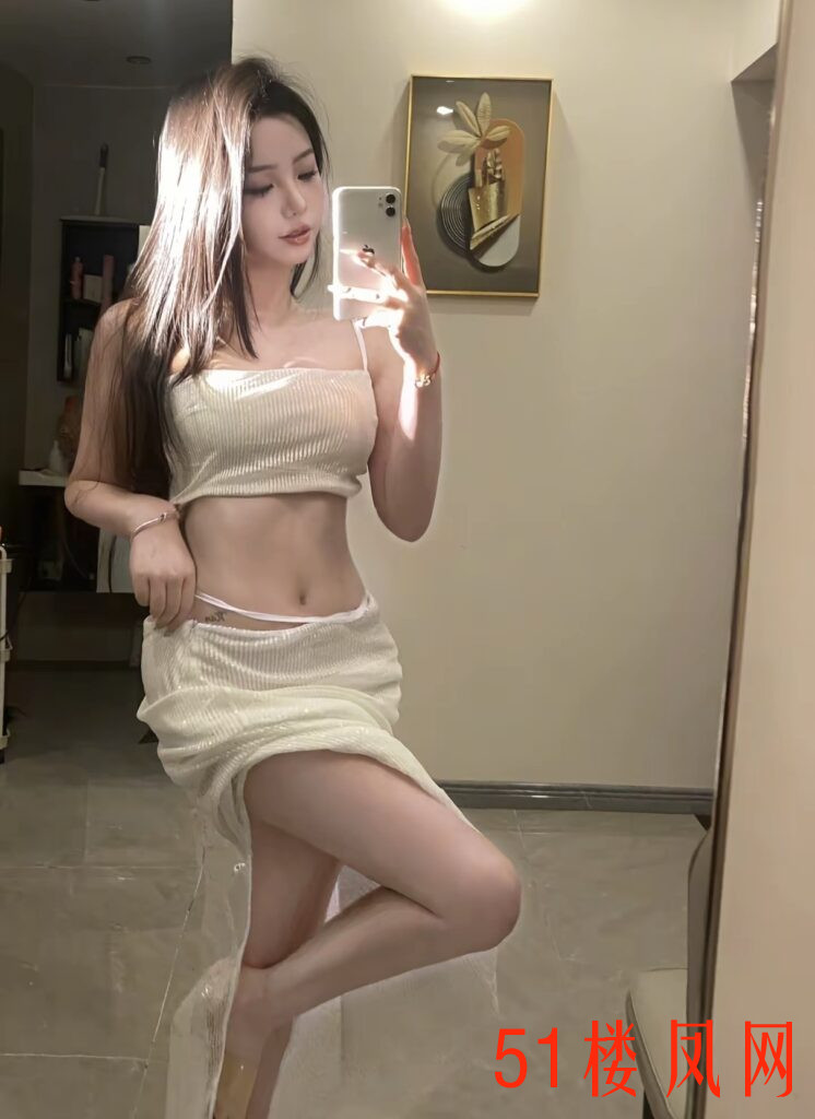 深圳大同 (1).jpg