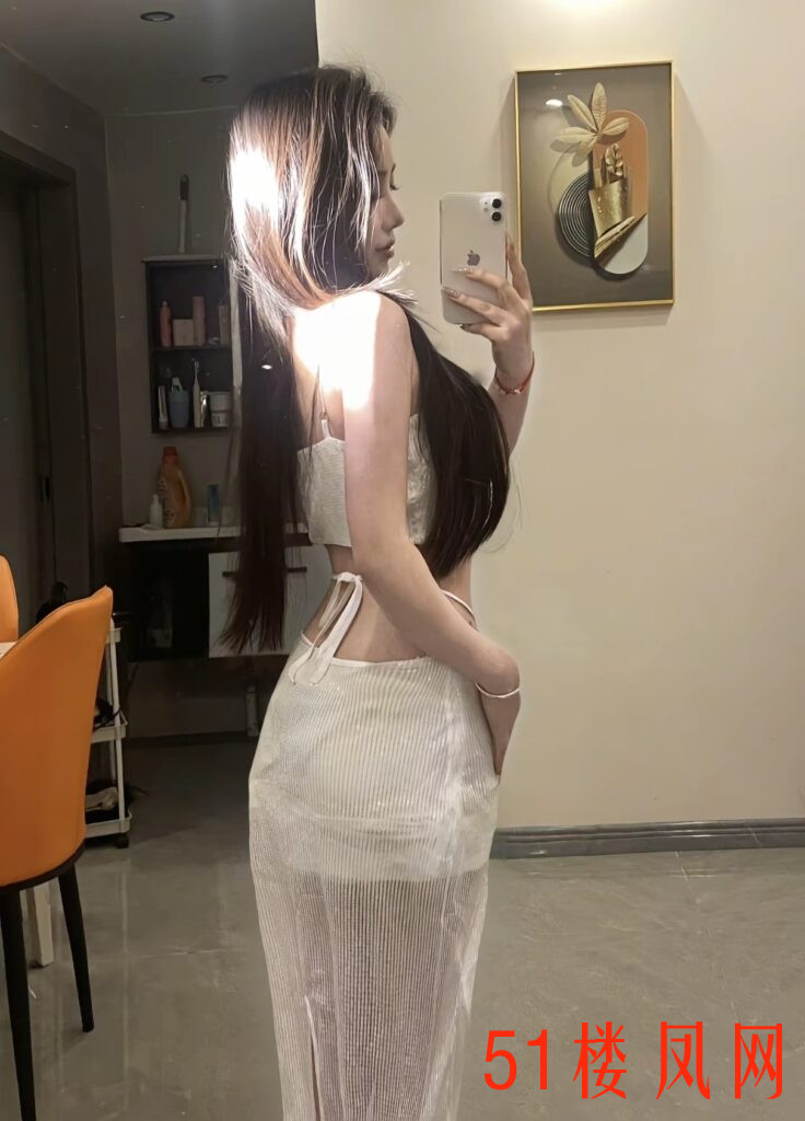 深圳大同 (2).jpg