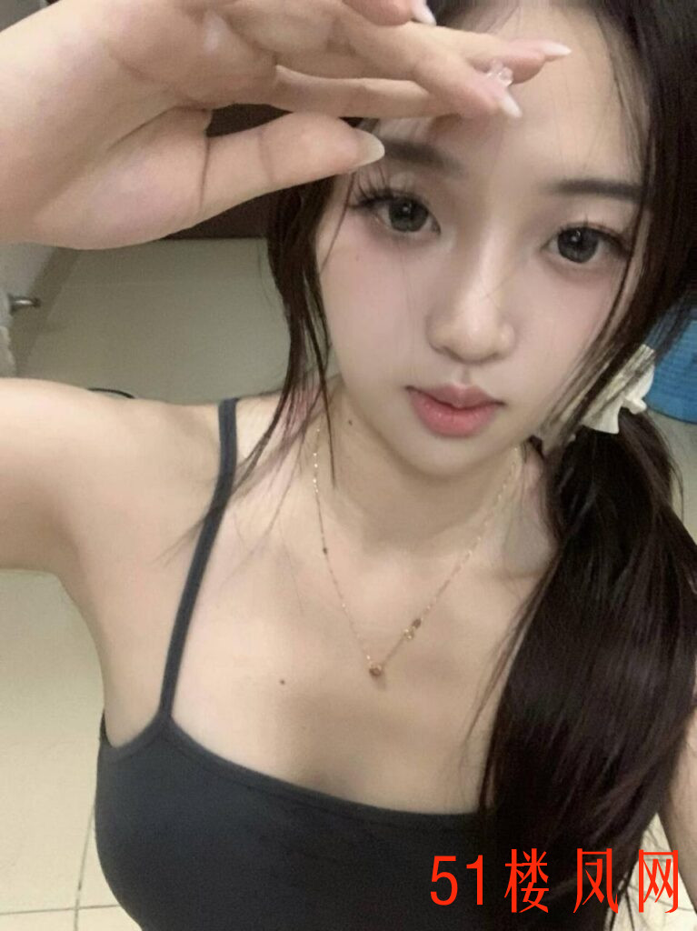 绵阳市白银 (2).jpg