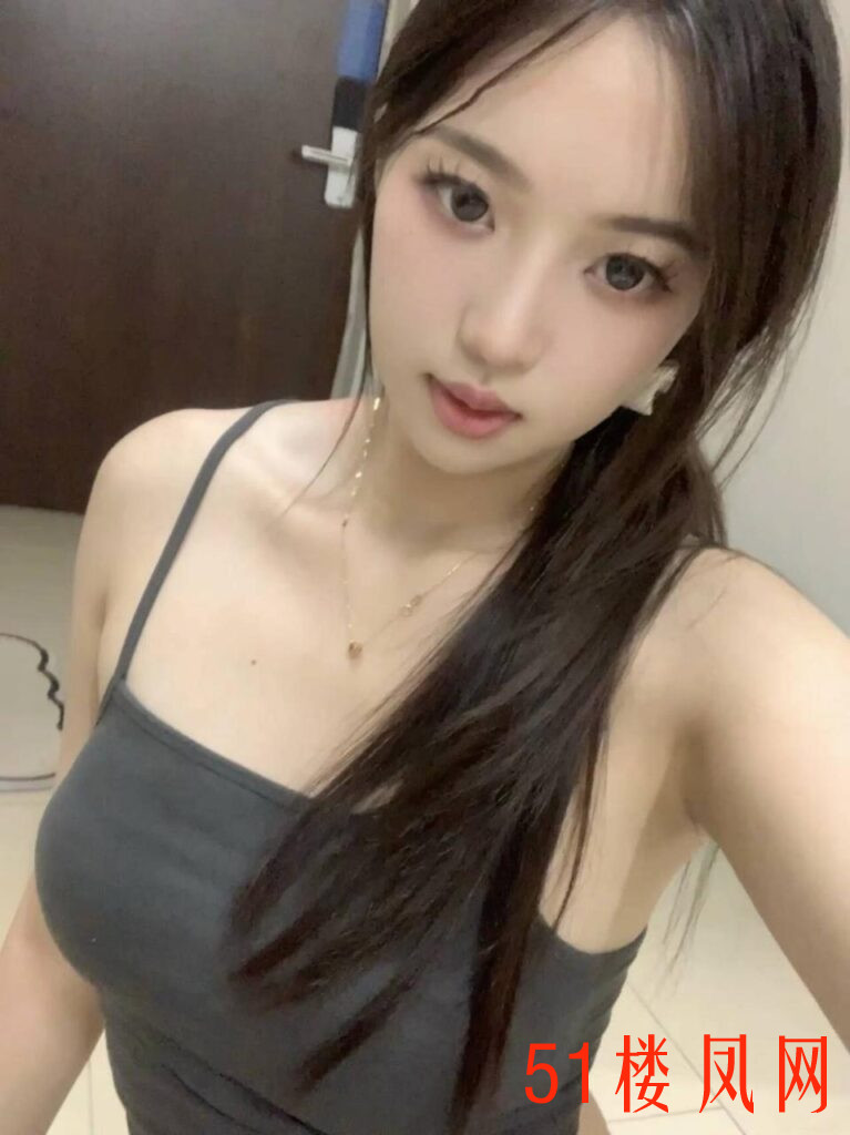 绵阳市白银 (3).jpg