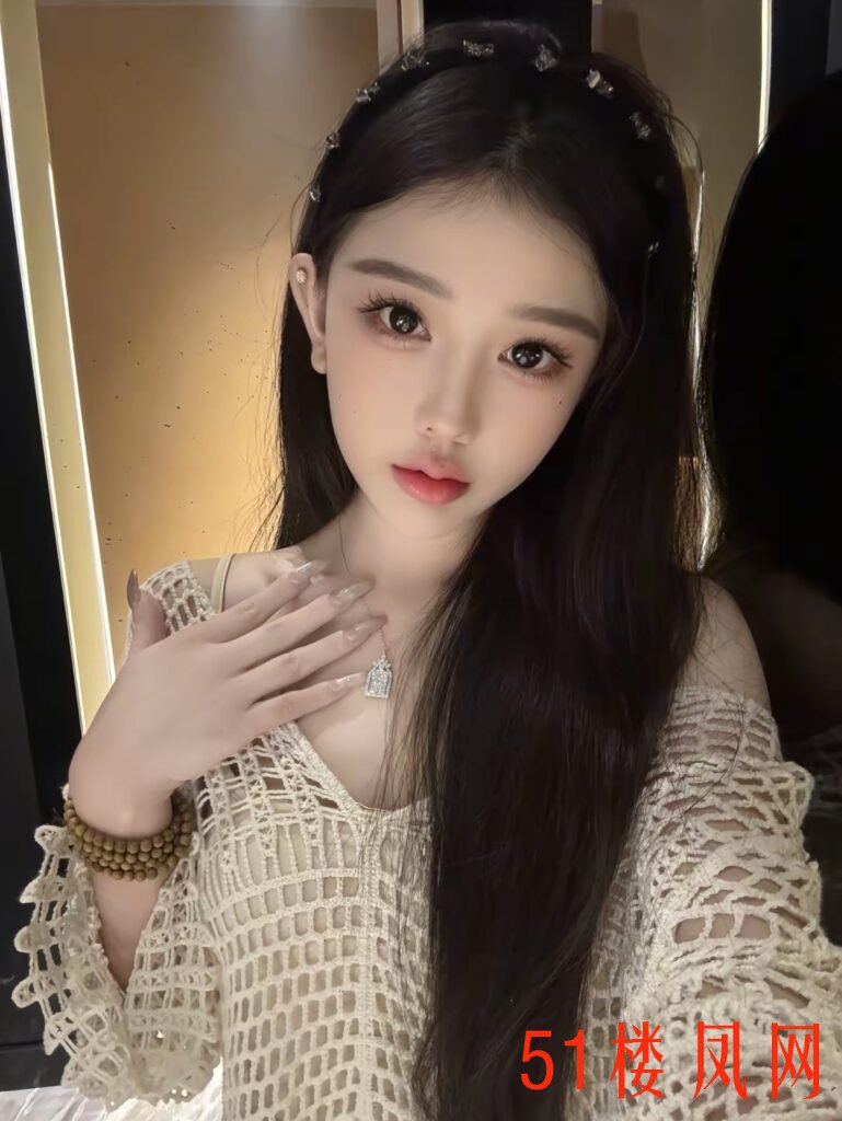浦东无锡 (1).jpg