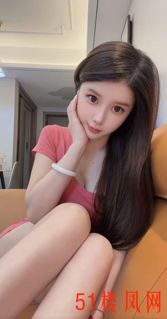 金水区上海 (2).jpg