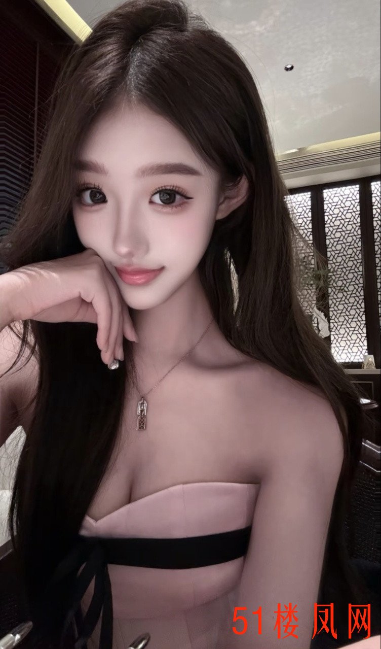 01.04.jpg