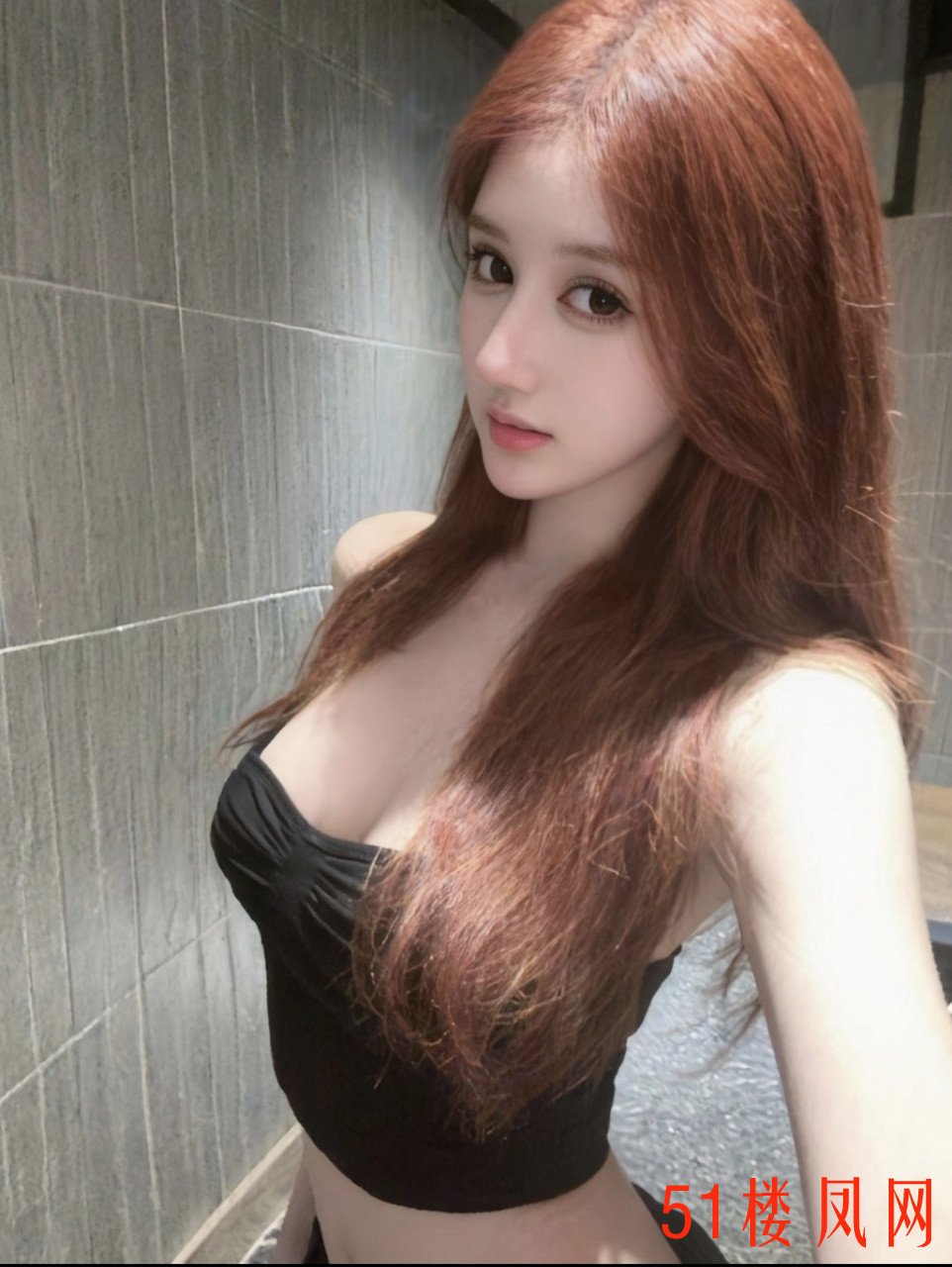 01.16.jpg