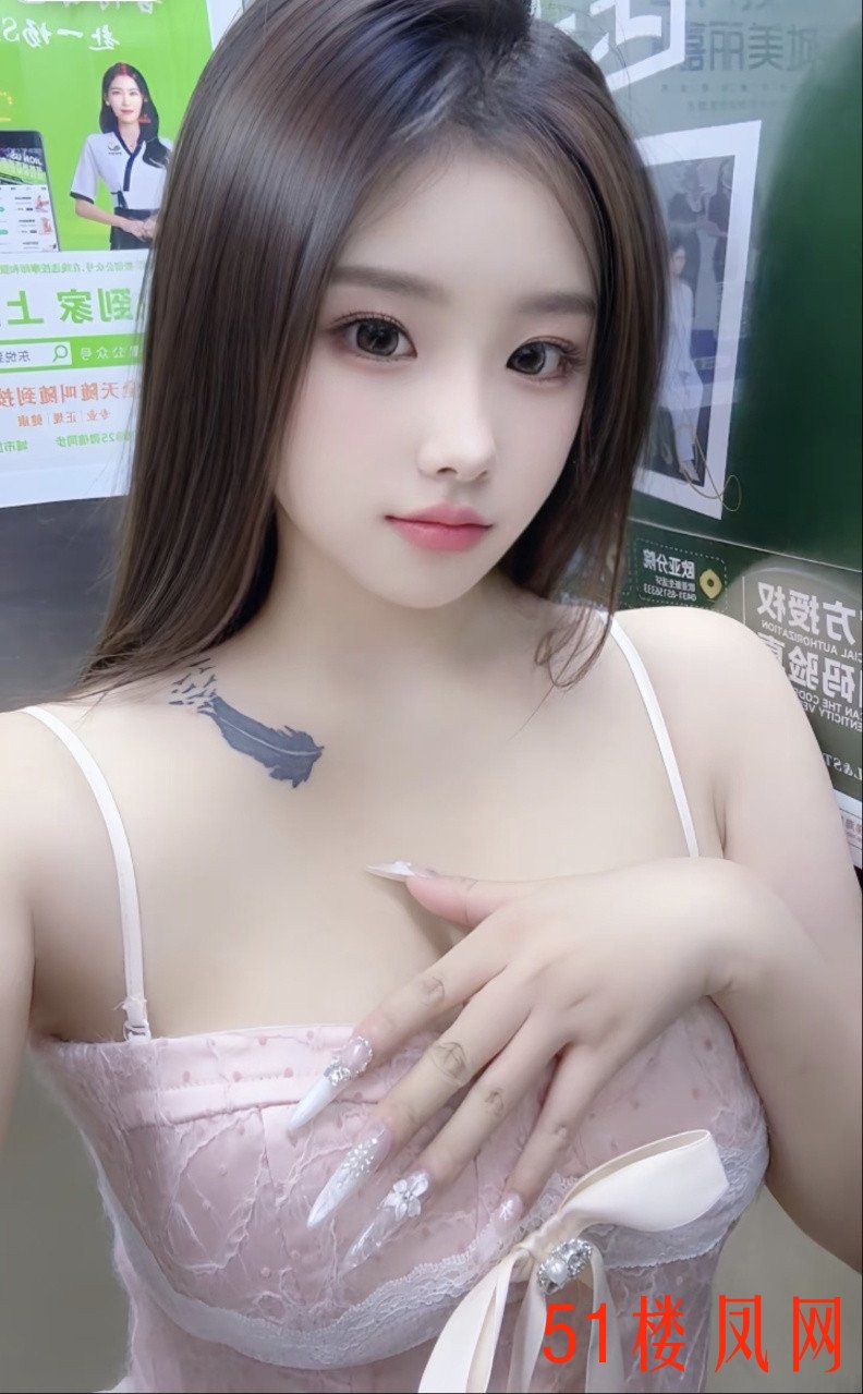 01.18.jpg