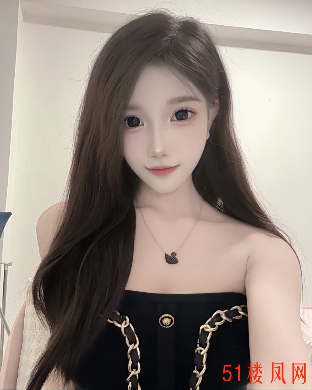 003.14.jpg