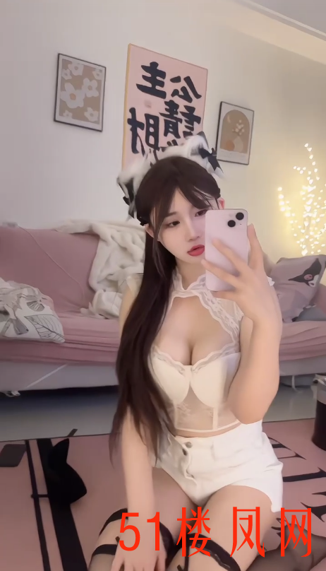 20251017165352.png