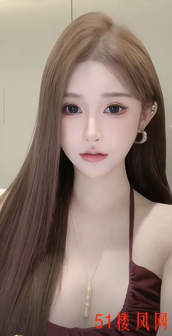 003.18.jpg