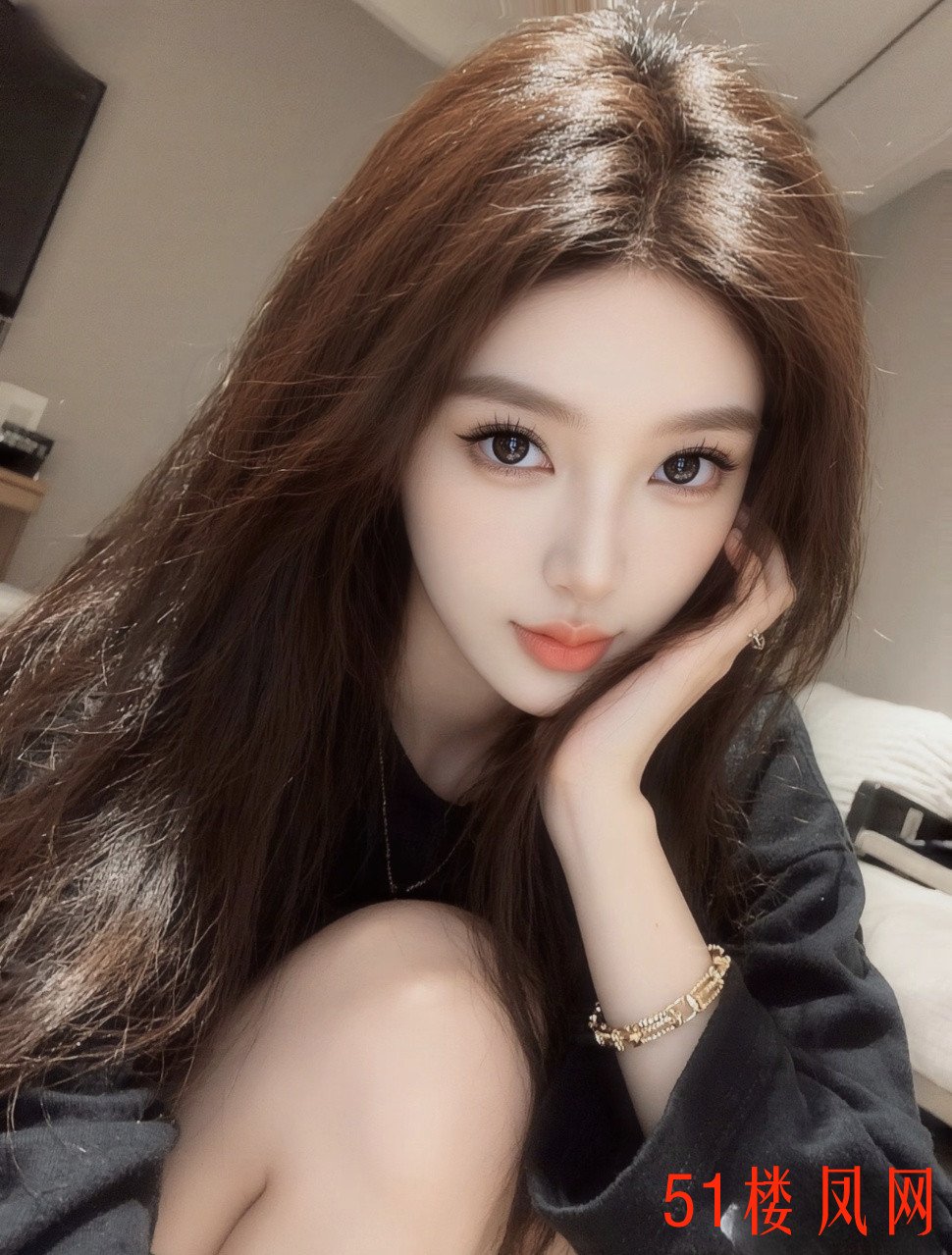 003.23.jpg