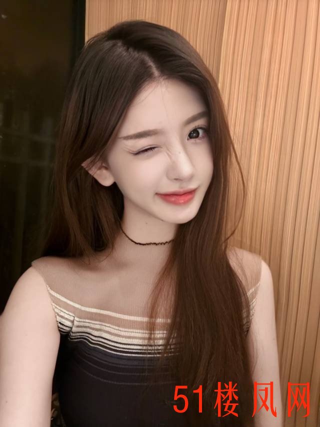 mmexport1760697863738.jpg