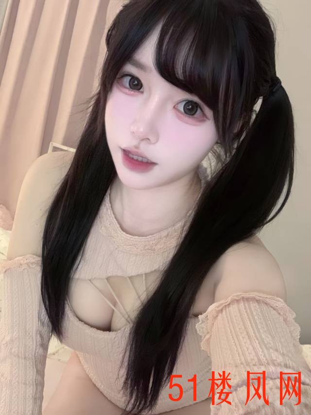 mmexport1760697628922.jpg