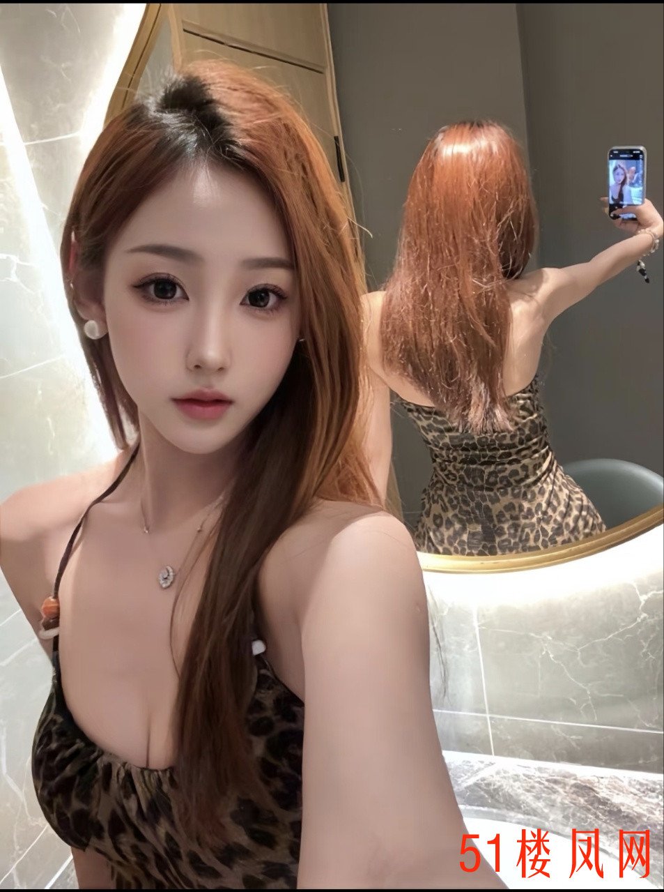 003.32.jpg