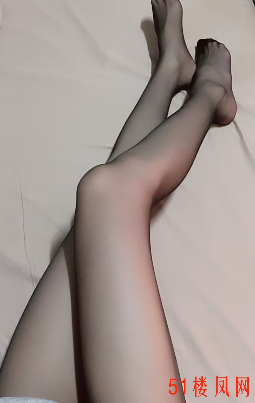 微信图片_20251021161403_18_11.jpg