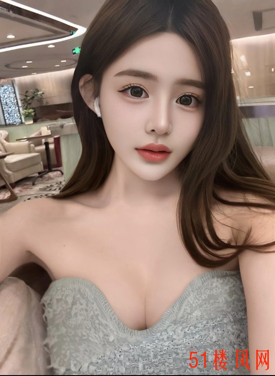 003.39.jpg