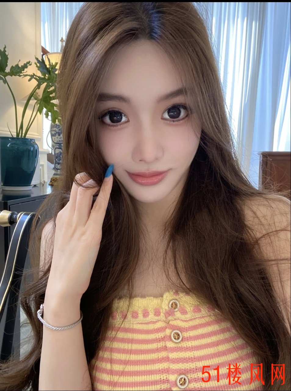 003.42.jpg