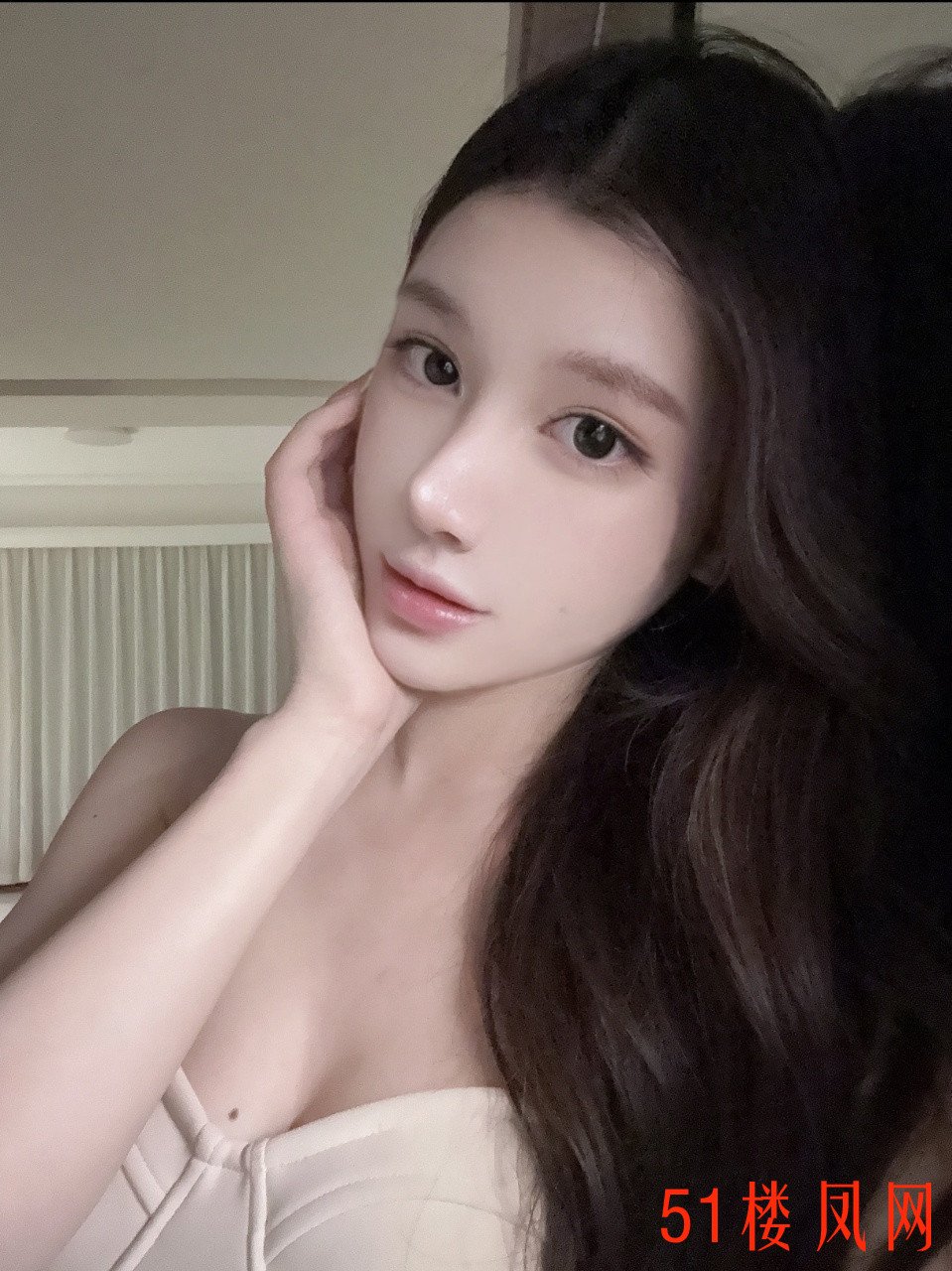 003.44.jpg