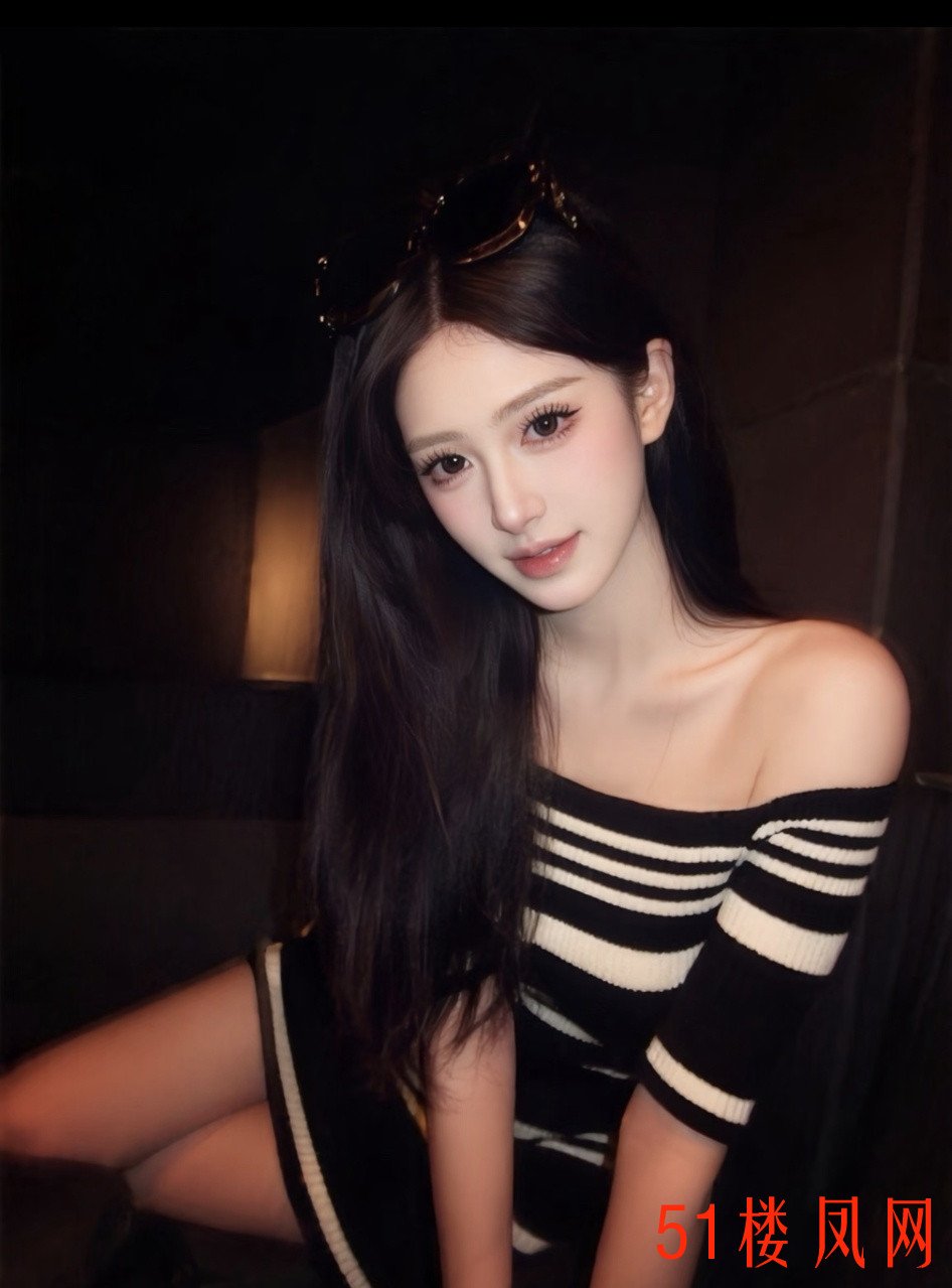 003.46.jpg