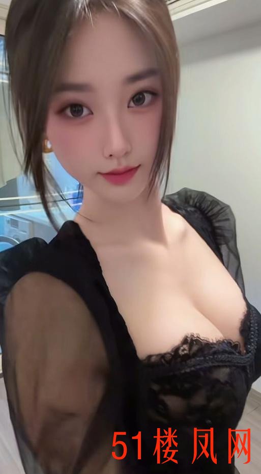 2025-10-20_20-09-08.jpg