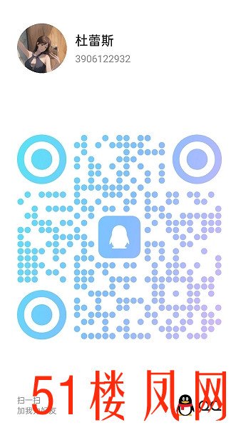 20251022-101539.jpg