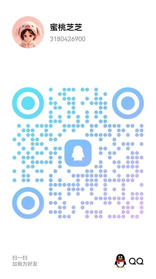 20251022-131305.jpg