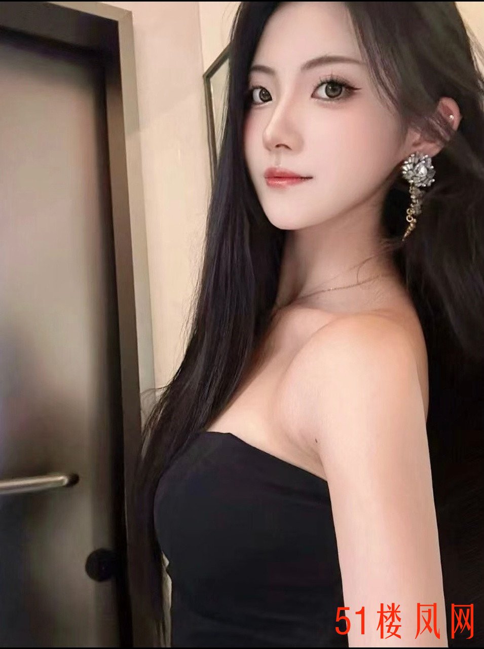 003.63.jpg