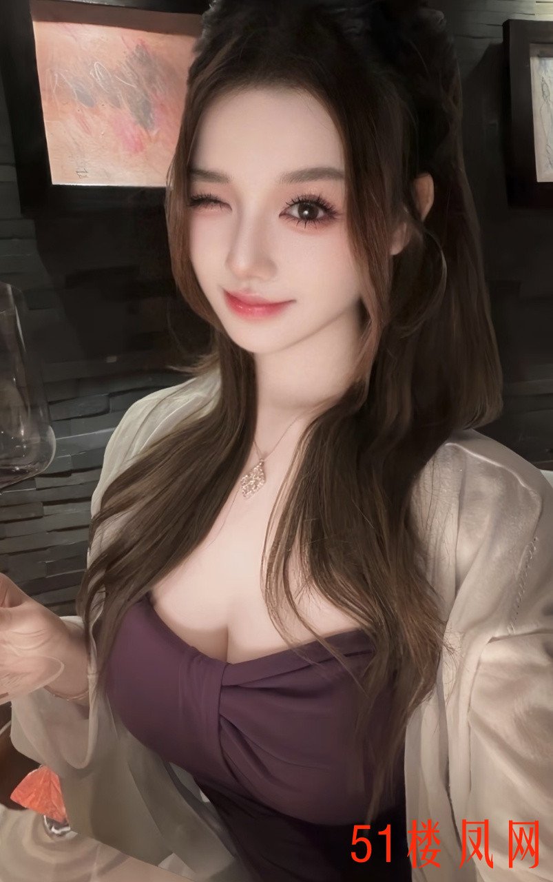 003.65.jpg
