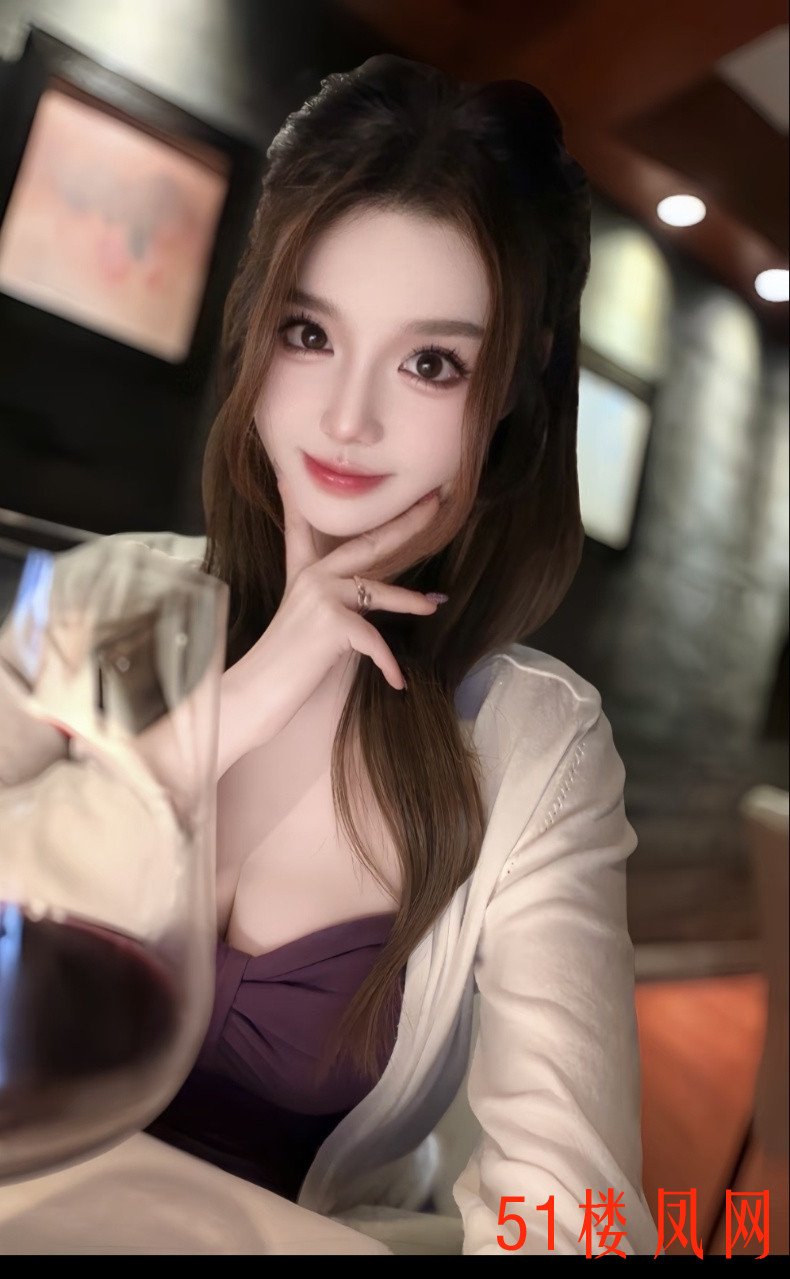 003.66.jpg