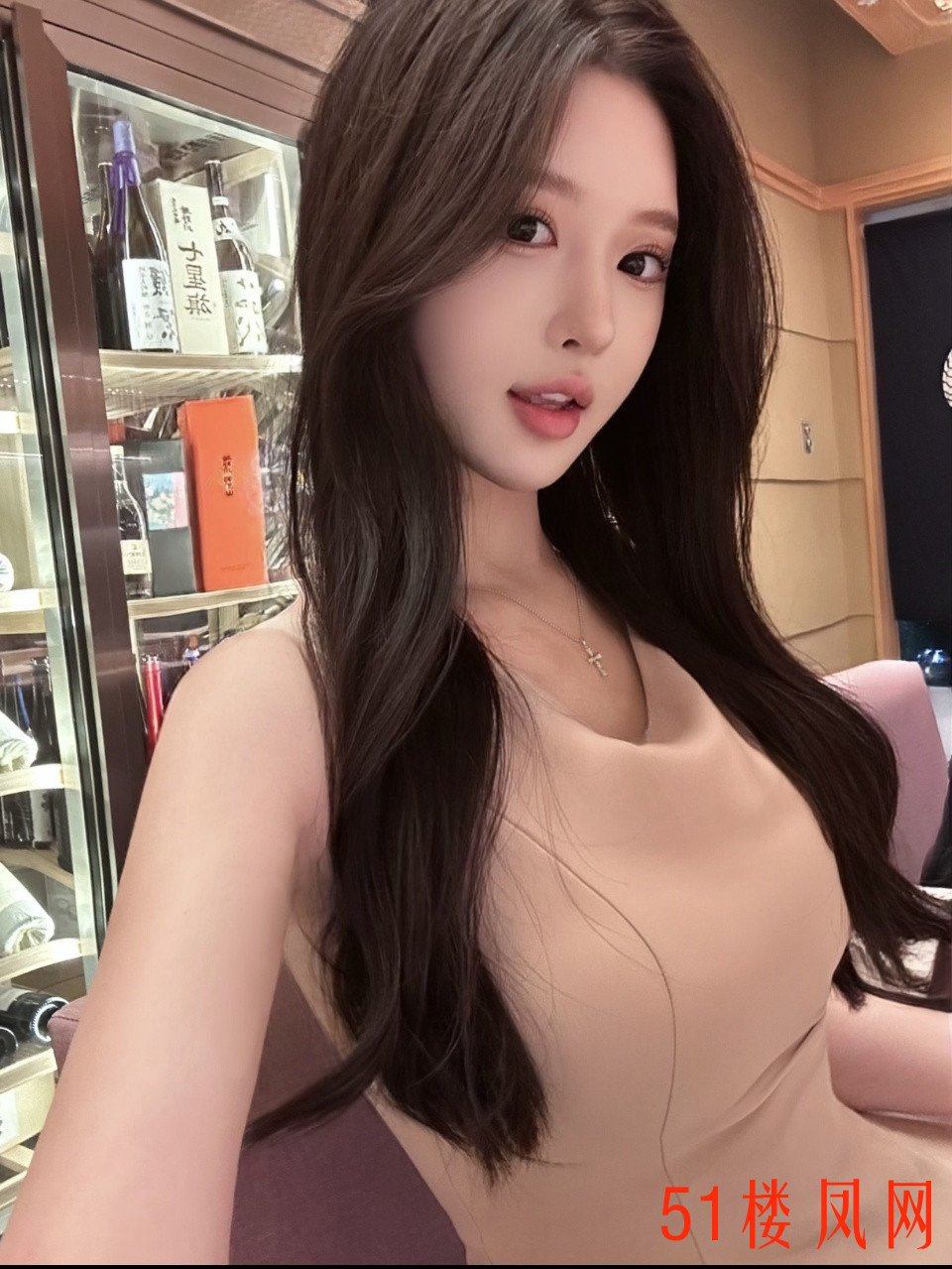 003.67.jpg