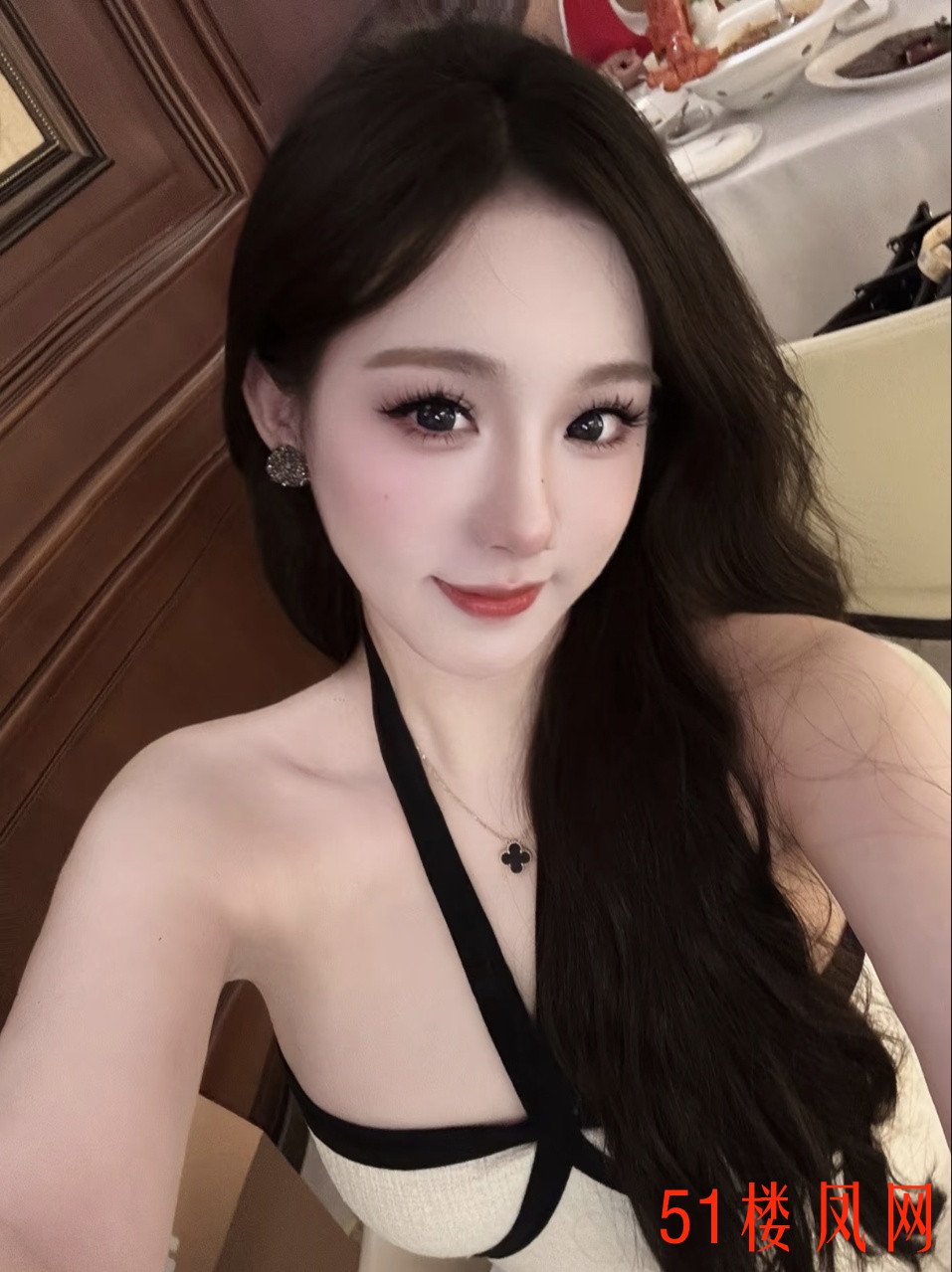 003.70.jpg