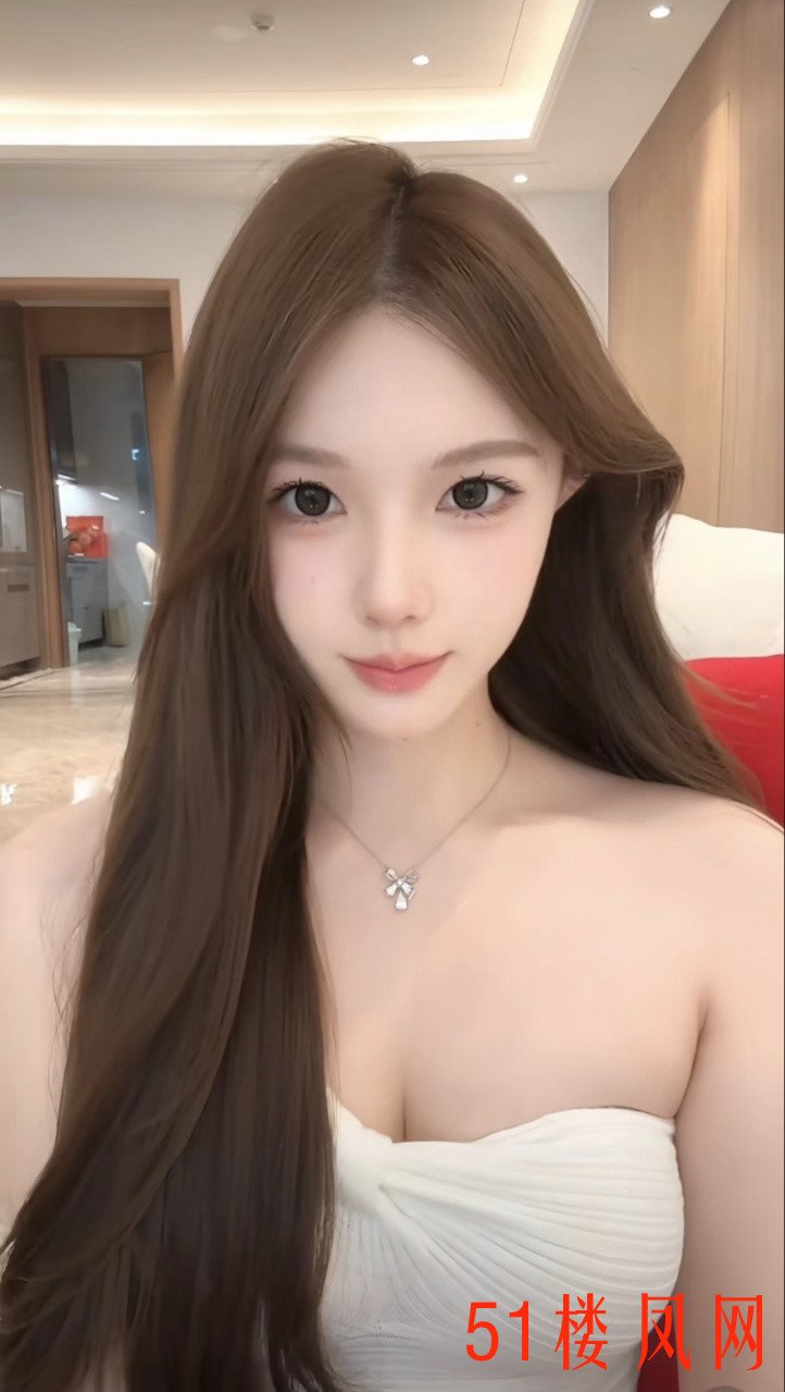 003.73.jpg