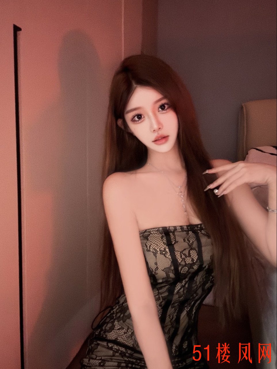 003.78.jpg