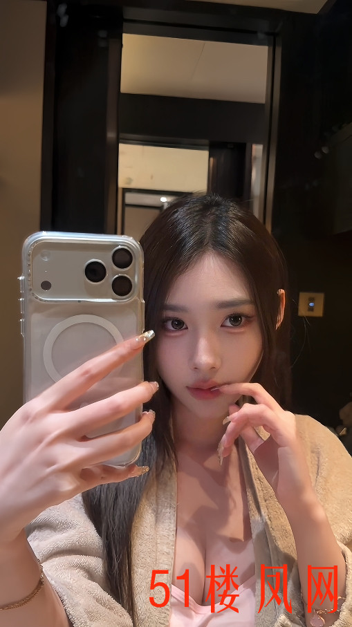 和田市闵行 (2).jpg