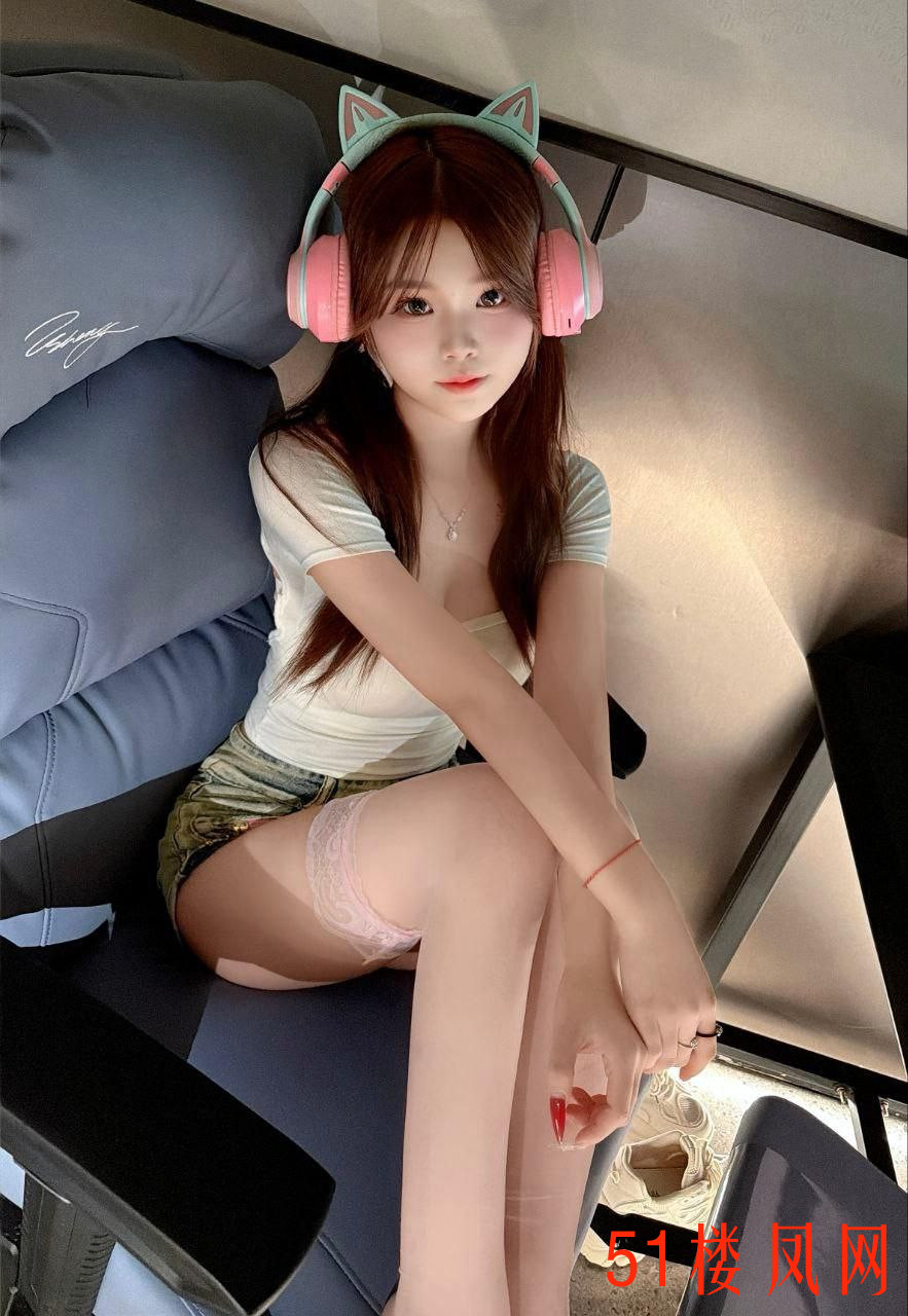 photo_2026-02-26_16-21-15 (2).jpg