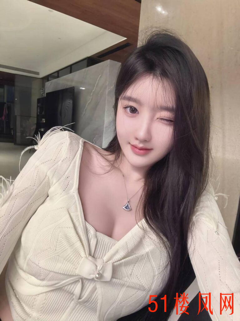 兰州浦东 (1).jpg