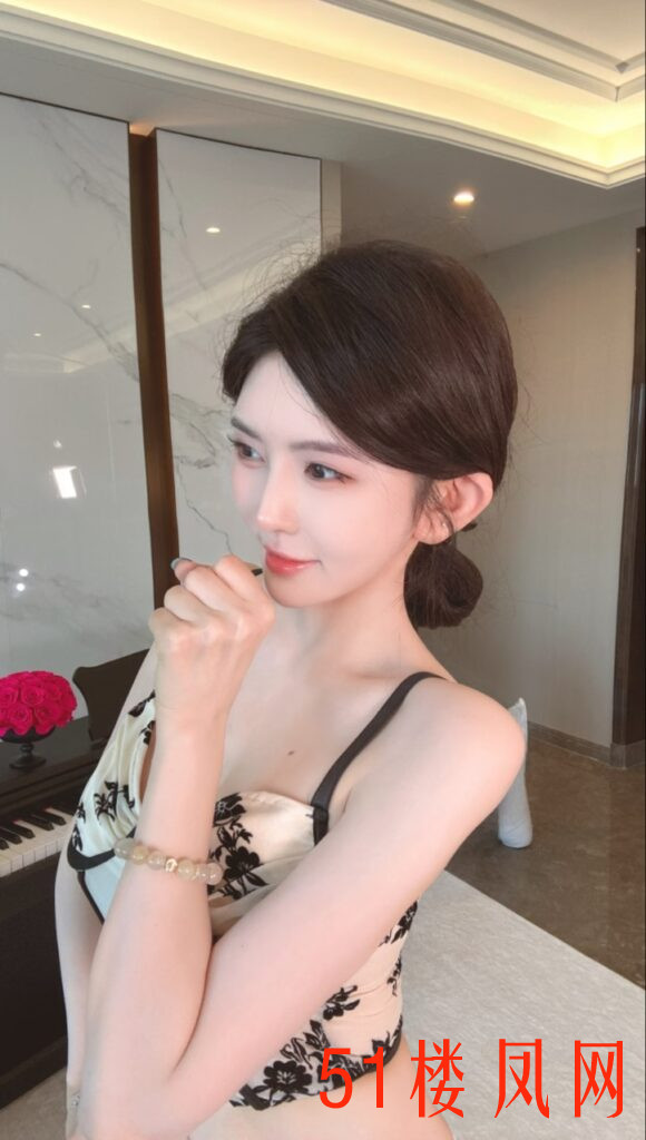 七里河长沙城都 (2).jpg