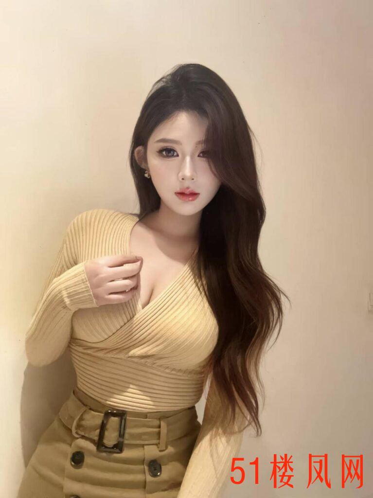 洛阳市黄岛区 (2).jpg