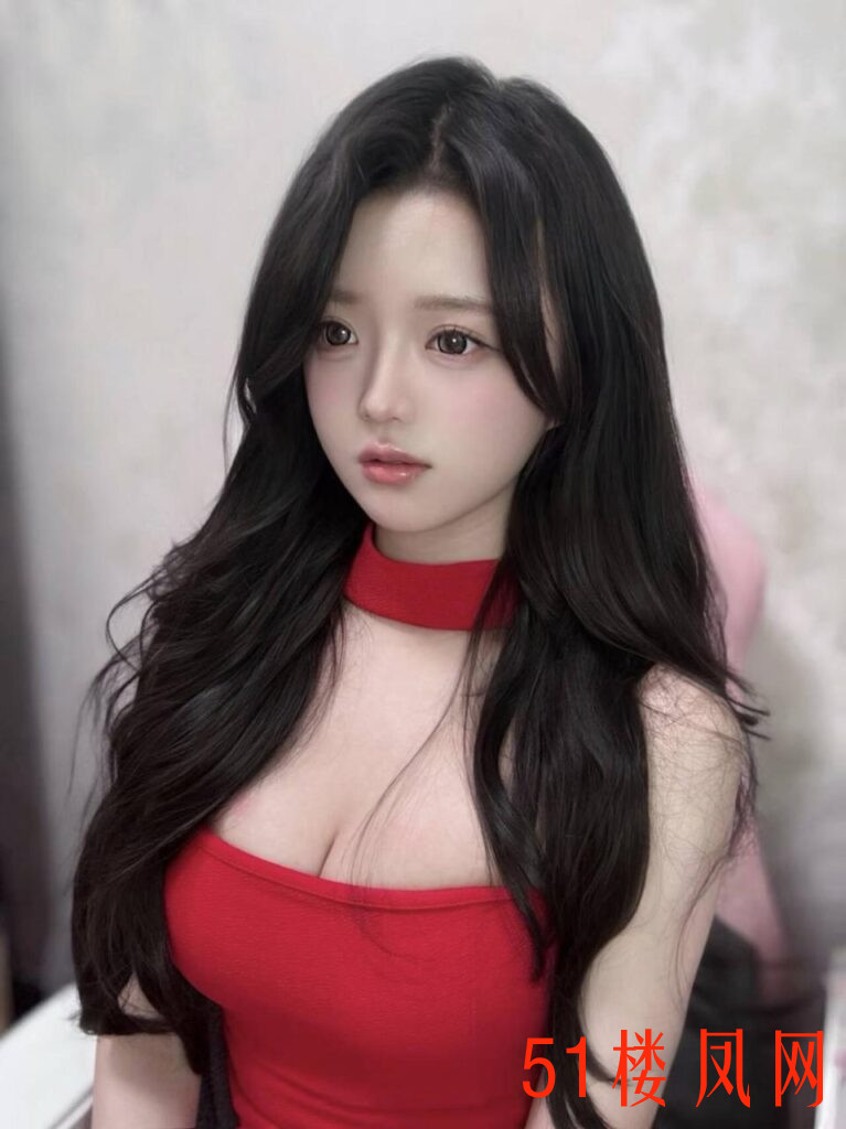 贵阳市万柏林 (2).jpg