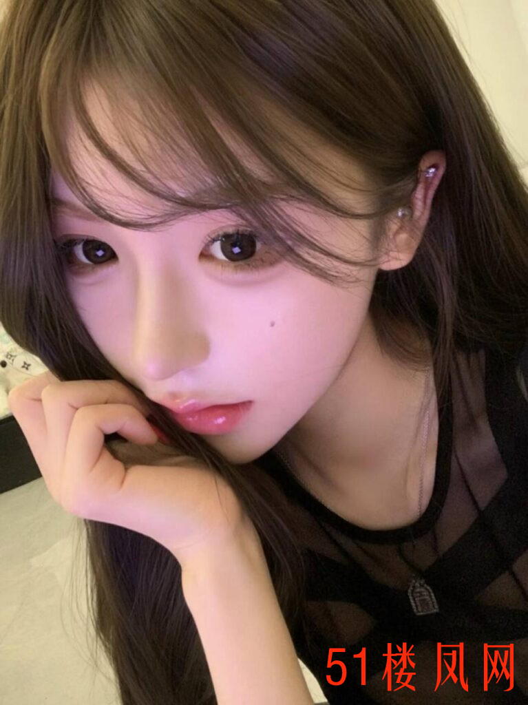 成都广西 (2).jpg