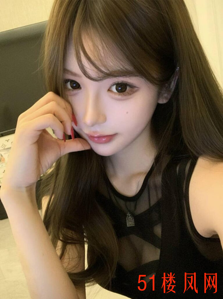 成都广西 (1).jpg