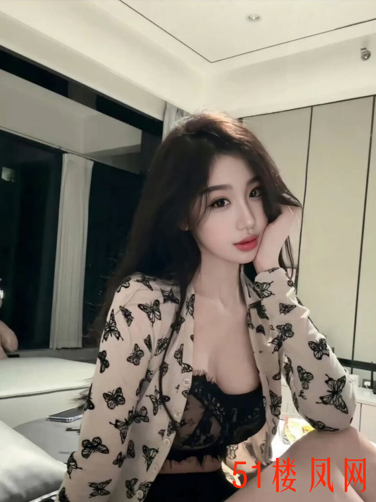 浦东七里河 (1).jpg