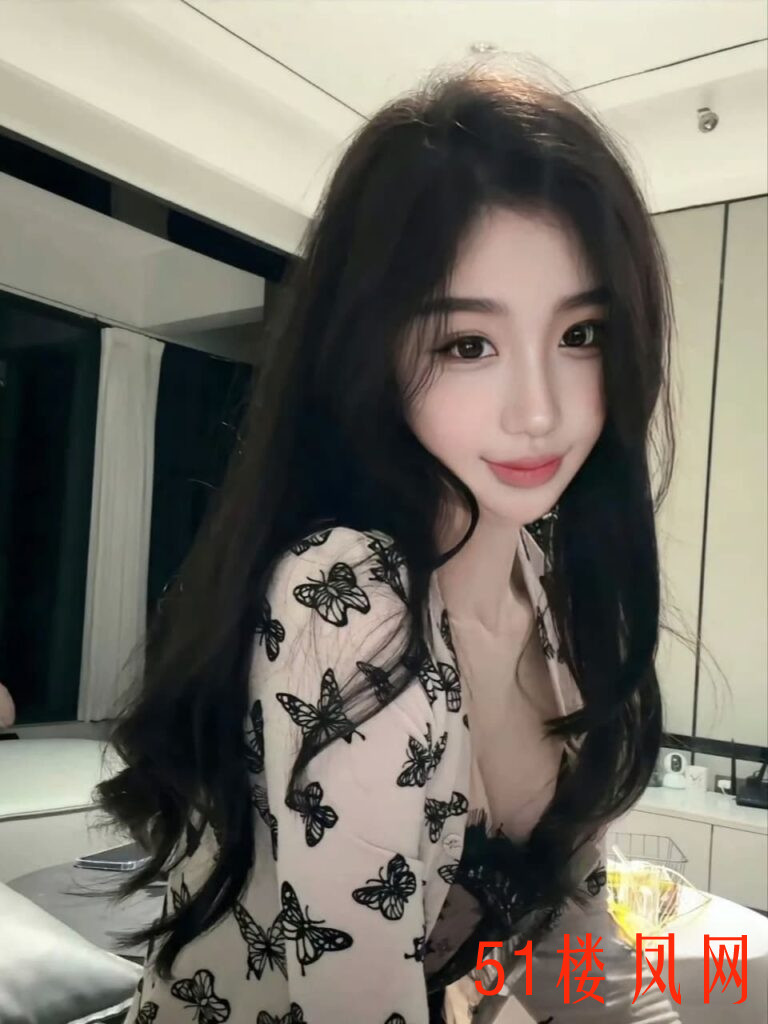 浦东七里河 (2).jpg