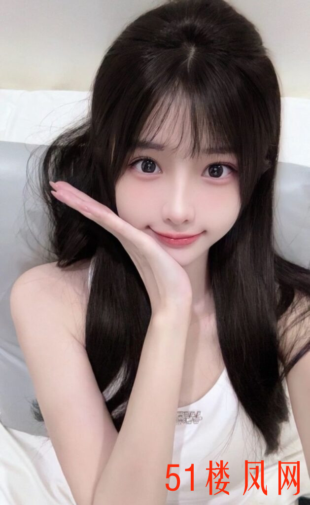 宝山宁波杨浦区 (1).jpg