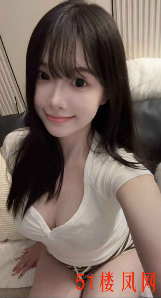 保定闵行区宁波 (2).jpg